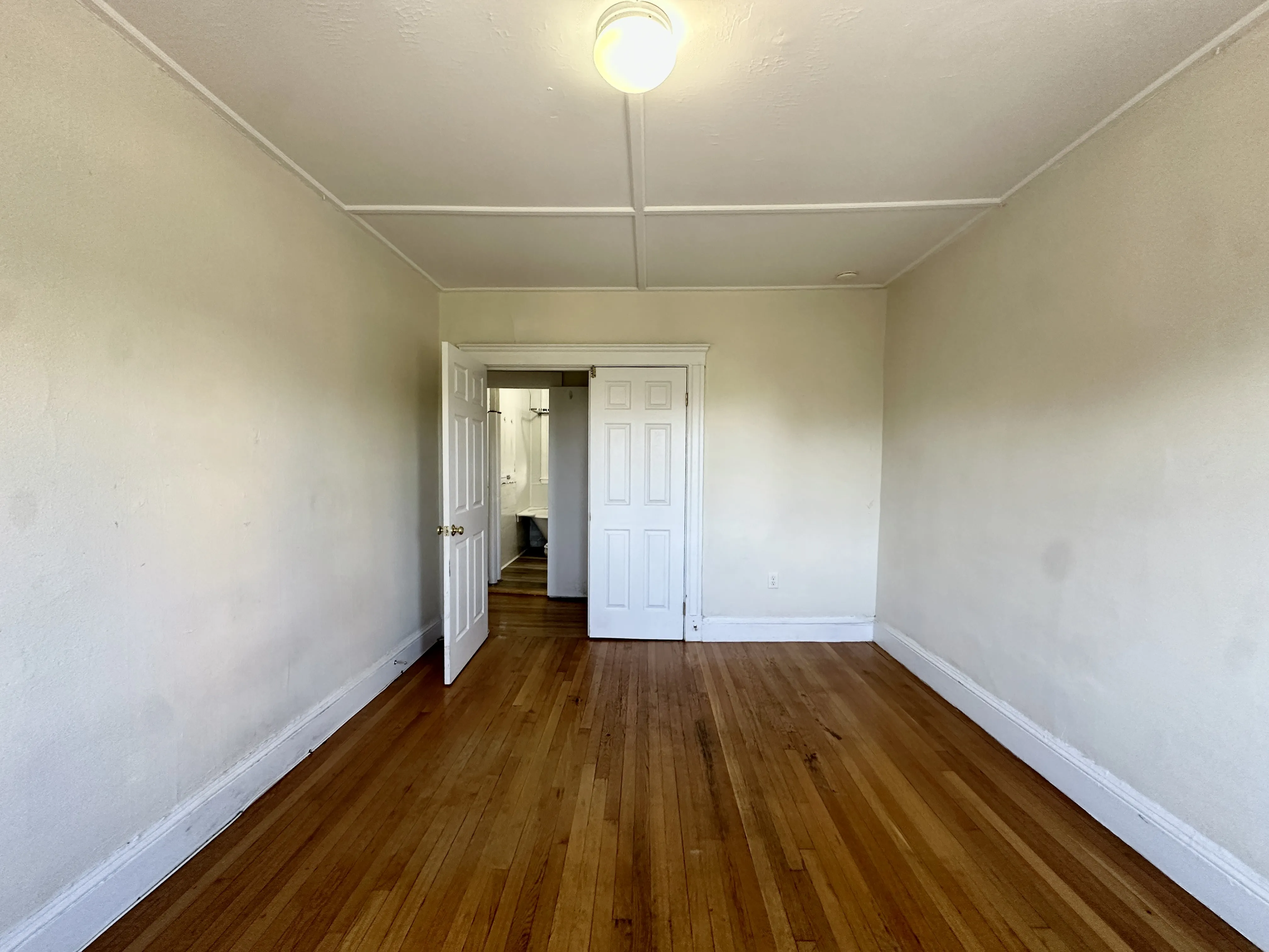 1179 Boylston St, Fenway