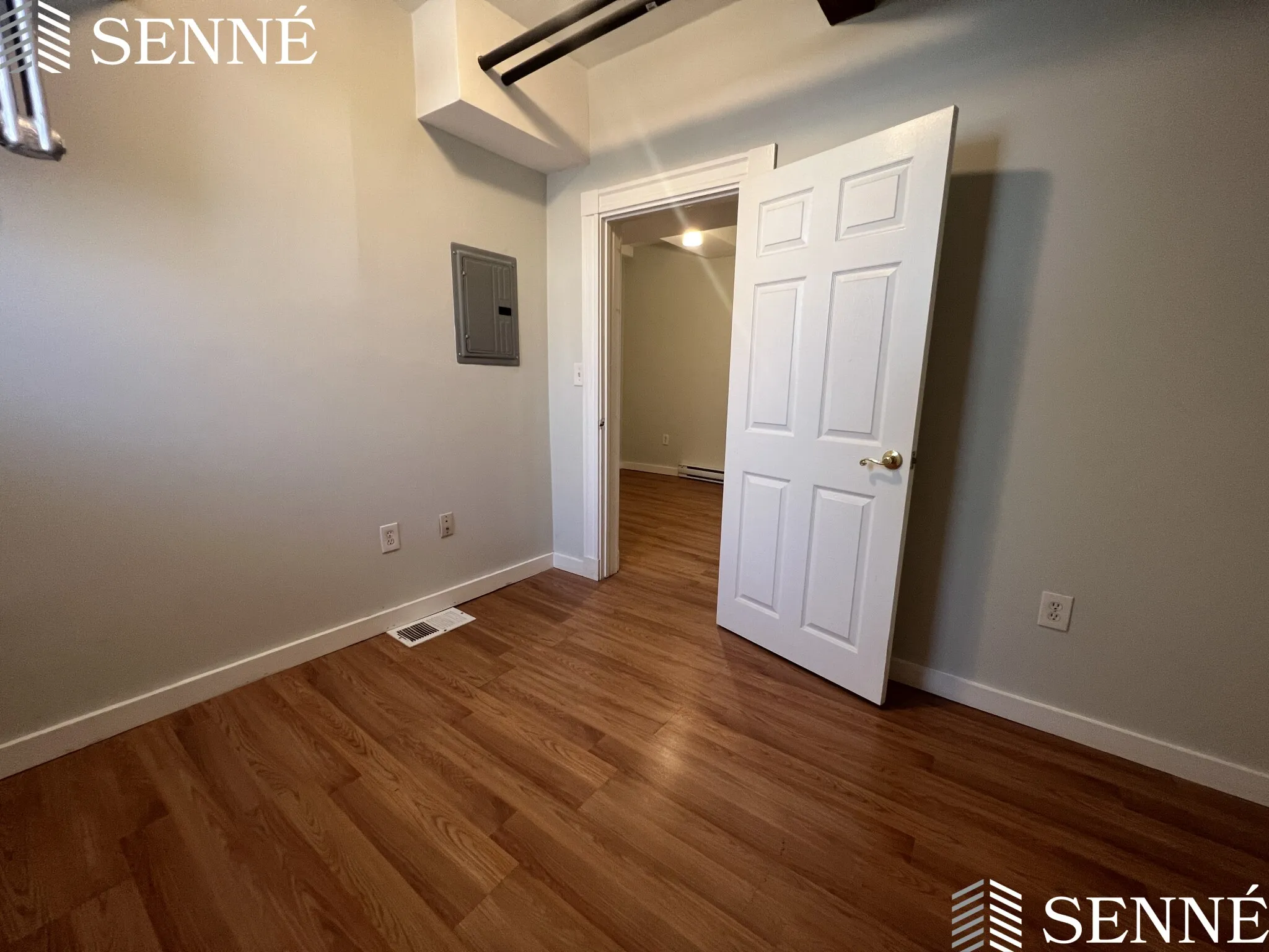 7 Sherborn Ct, South Medford