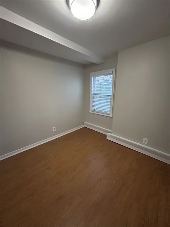 303 Milk St, Fitchburg