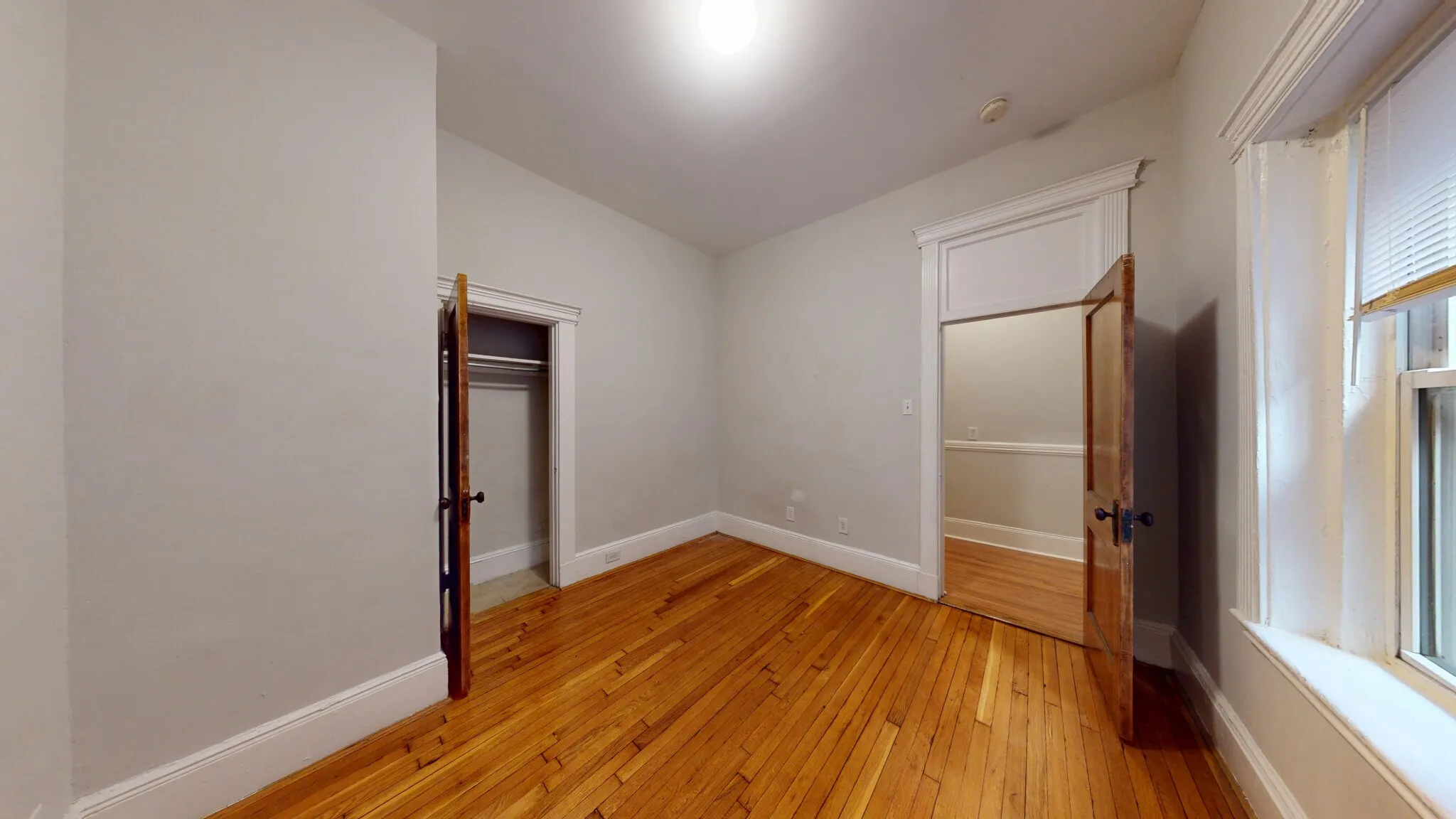 38 Hemenway St, Fenway