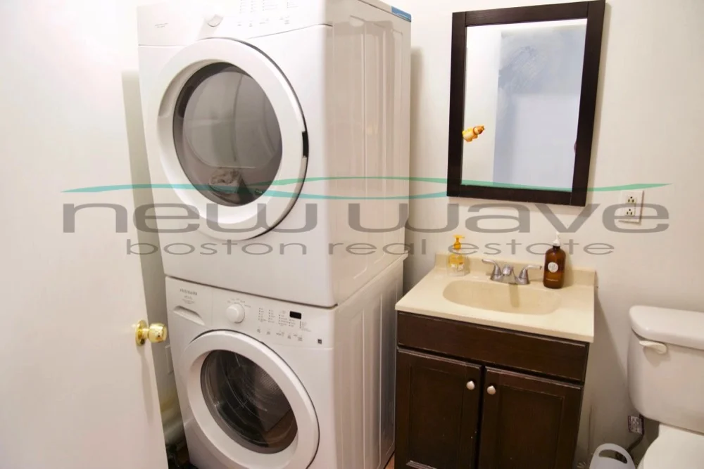 620 Columbus Ave, South End