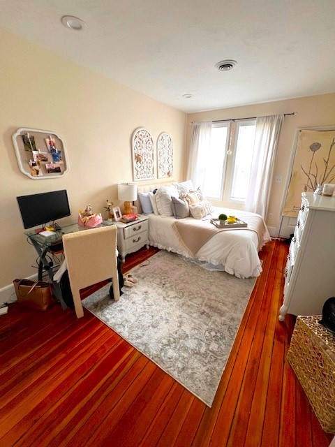 40 Marine Rd, South Boston