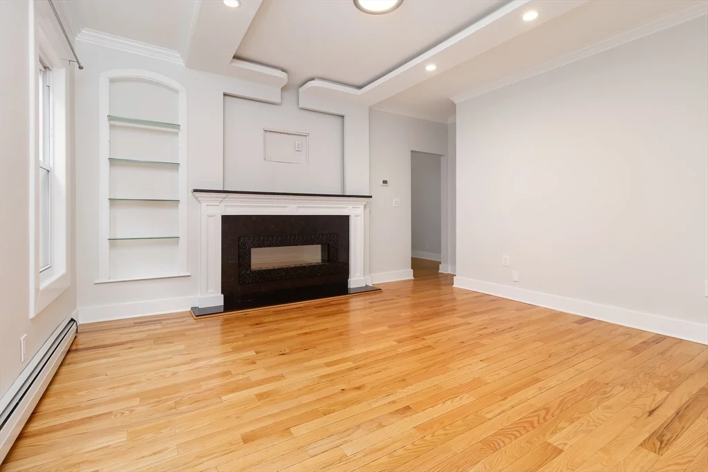 757 Broadway, Chelsea