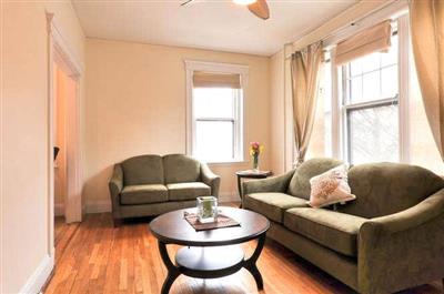 4 Crawford St, Mid-Cambridge