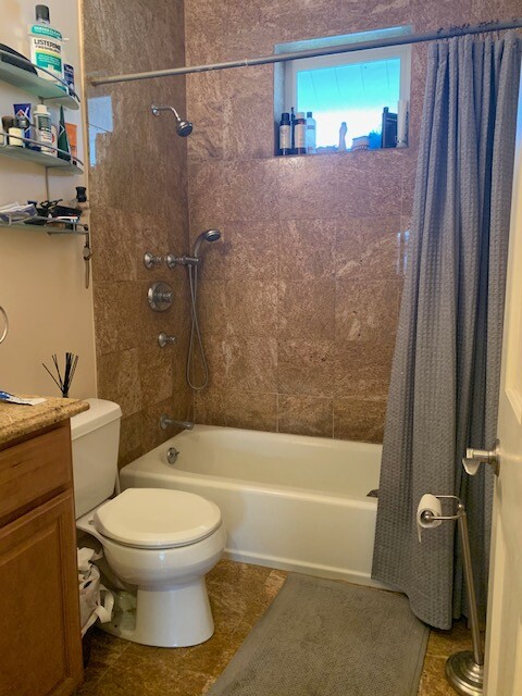 33 Justin Rd, Oak Square