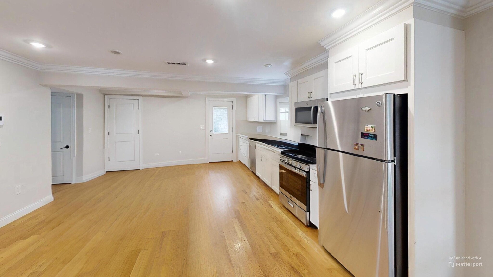 62 Gordon St, Allston