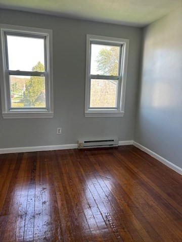 10 Baker St, Bristol