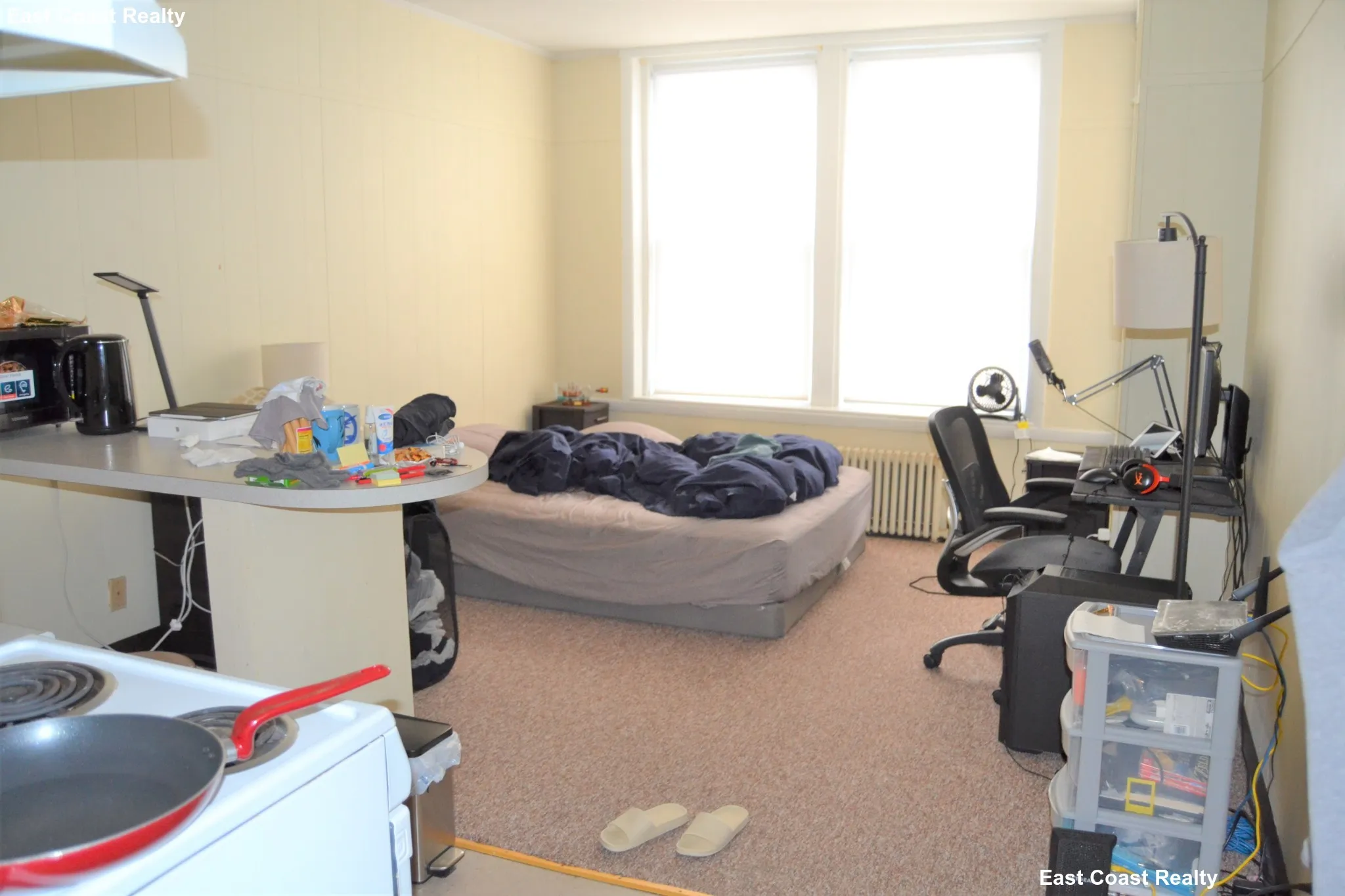 1116 Commonwealth Ave, Allston