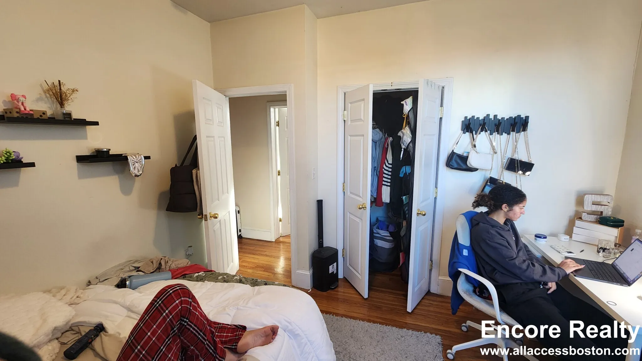 66 Egmont St, North Brookline