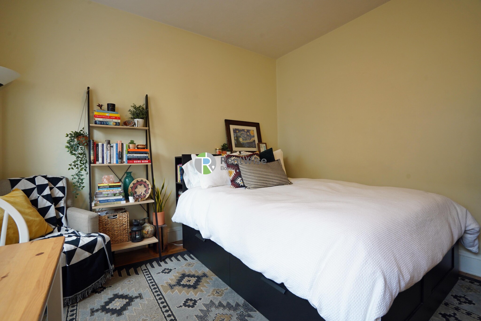 221 Kelton St, Brighton