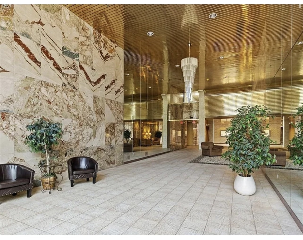 2500 Mystic Valley Pkwy, Medford