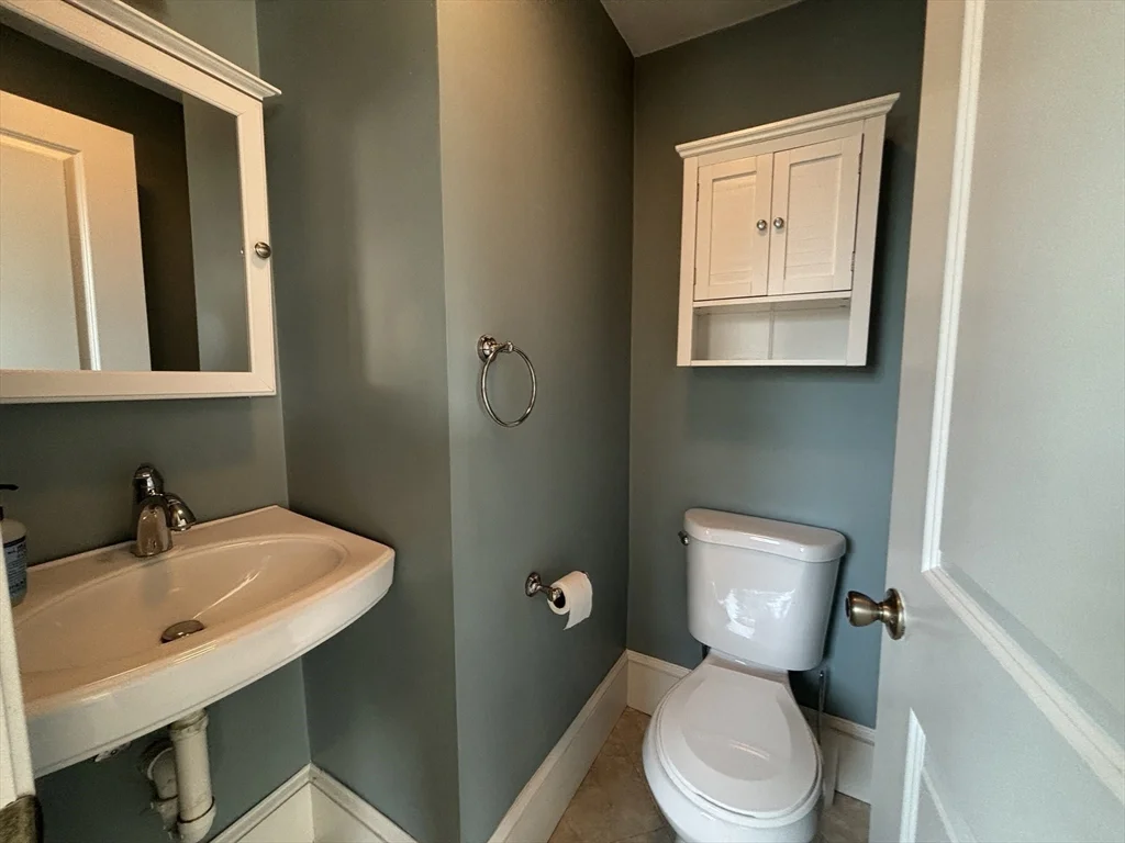 603 High St, Medford