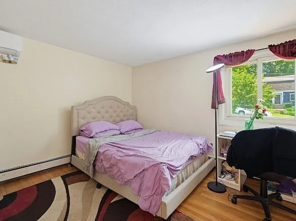 17 Churchill Rd, Winchester