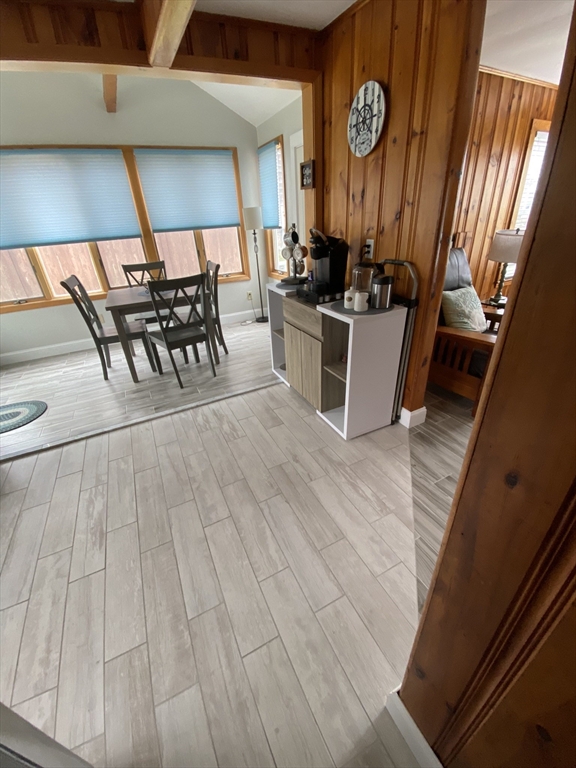 28 Constitution Rd, Marshfield