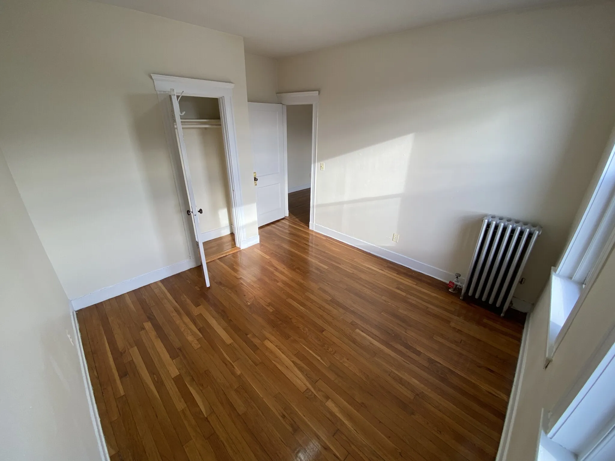 127 Washington St, Brighton