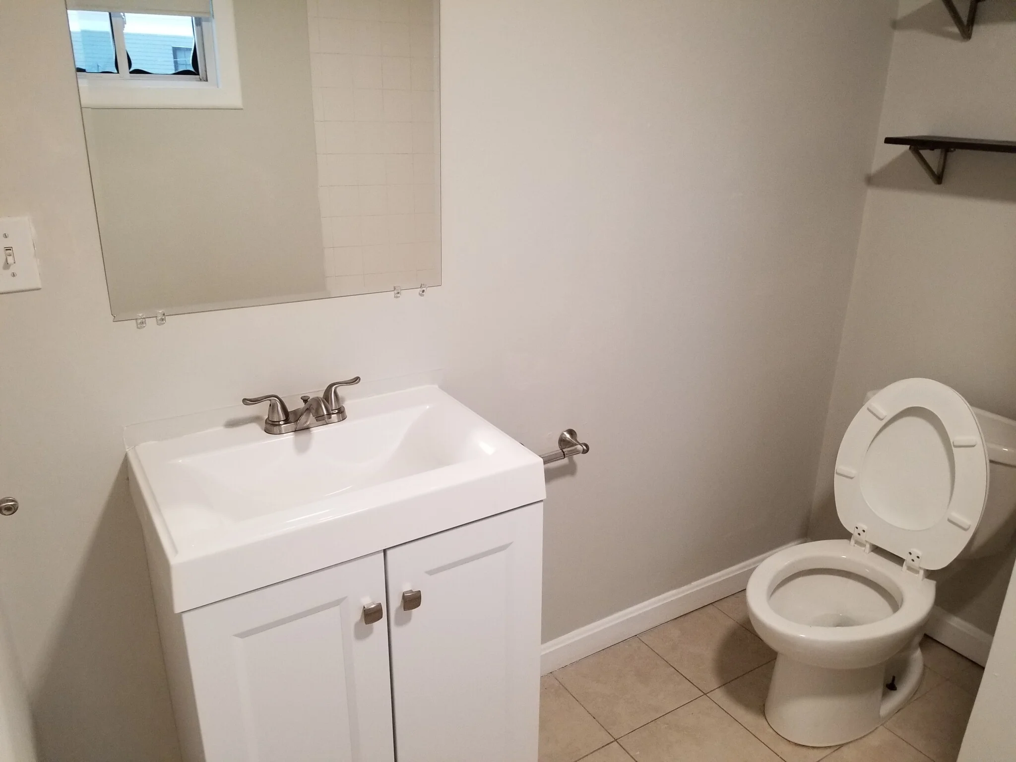 247 Bennington St, East Boston