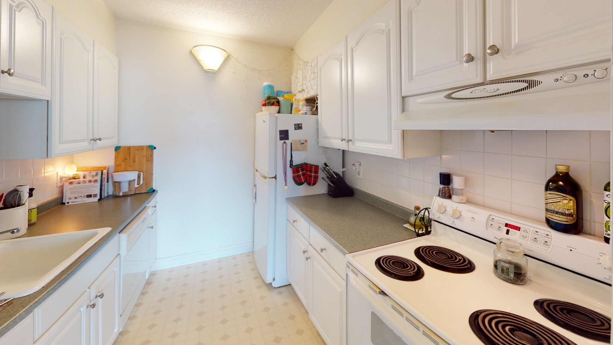 49 Marion St, Coolidge Corner