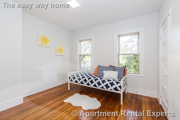 10 Stone Pl, Union Square