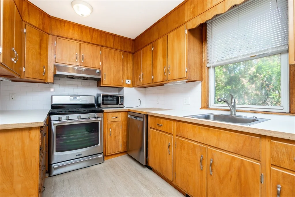 474 Windsor St, Wellington-Harrington