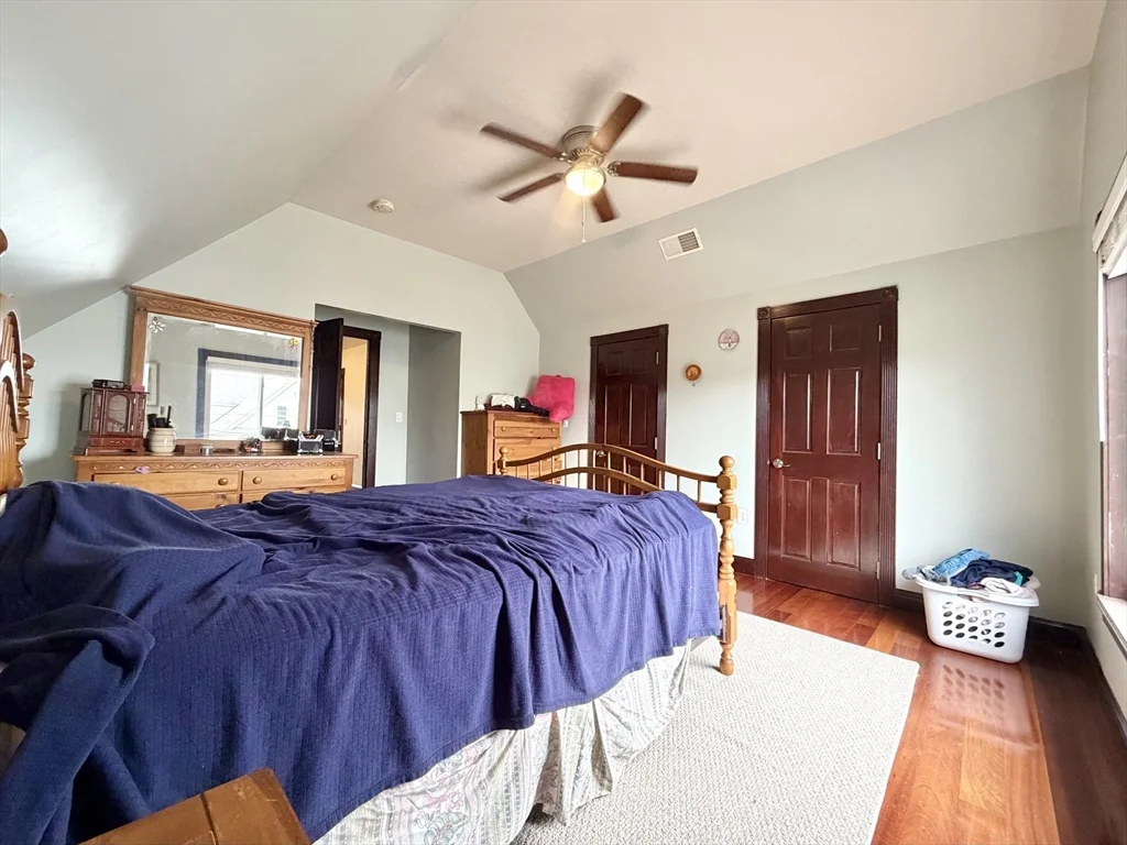 52 Sheridan Ave, Wellington