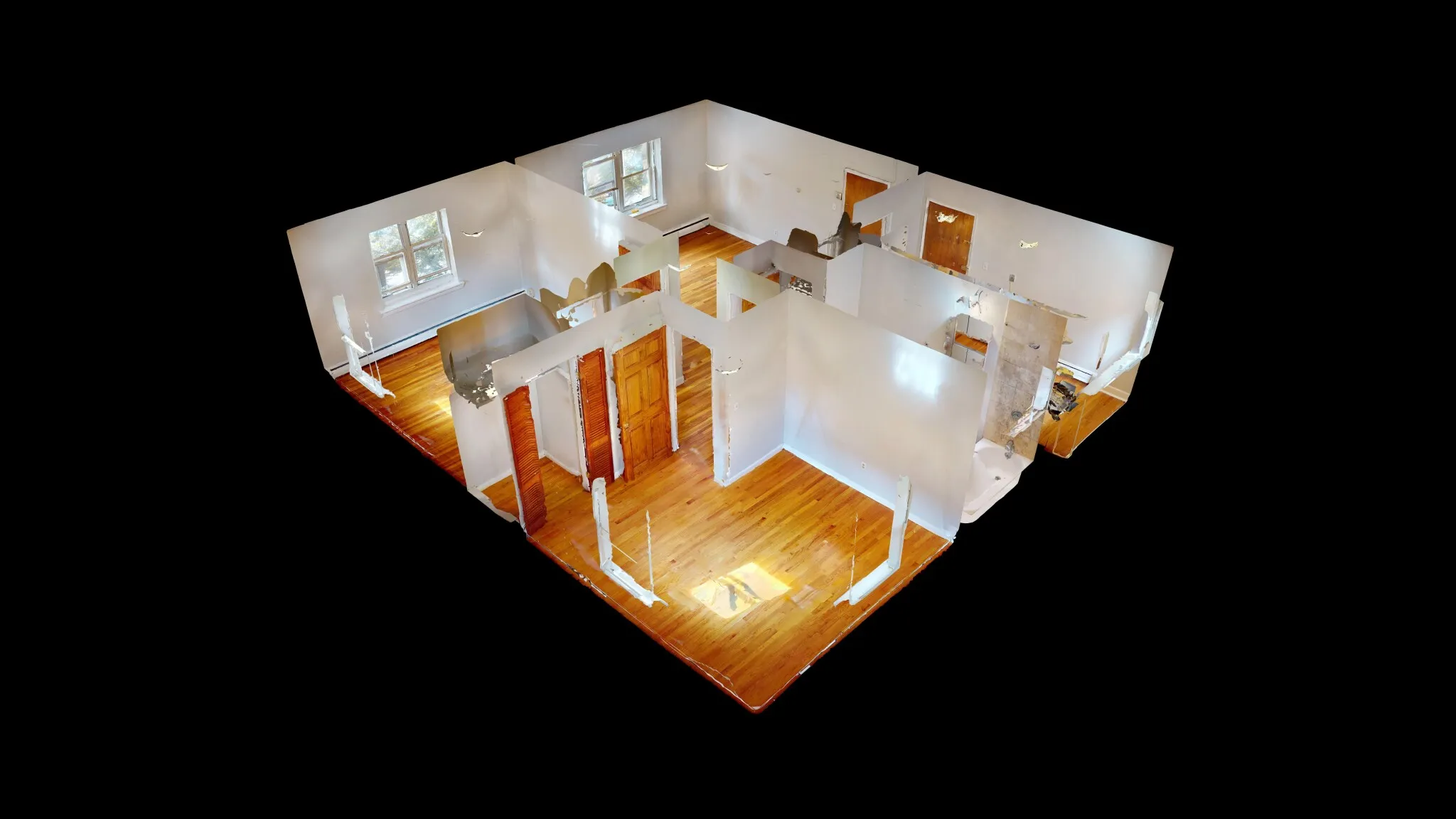 69 Chiswick Rd, Brighton