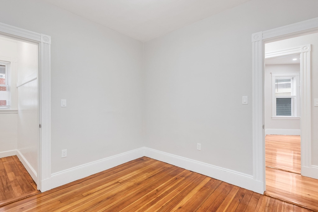 38 Dorset St, Dorchester