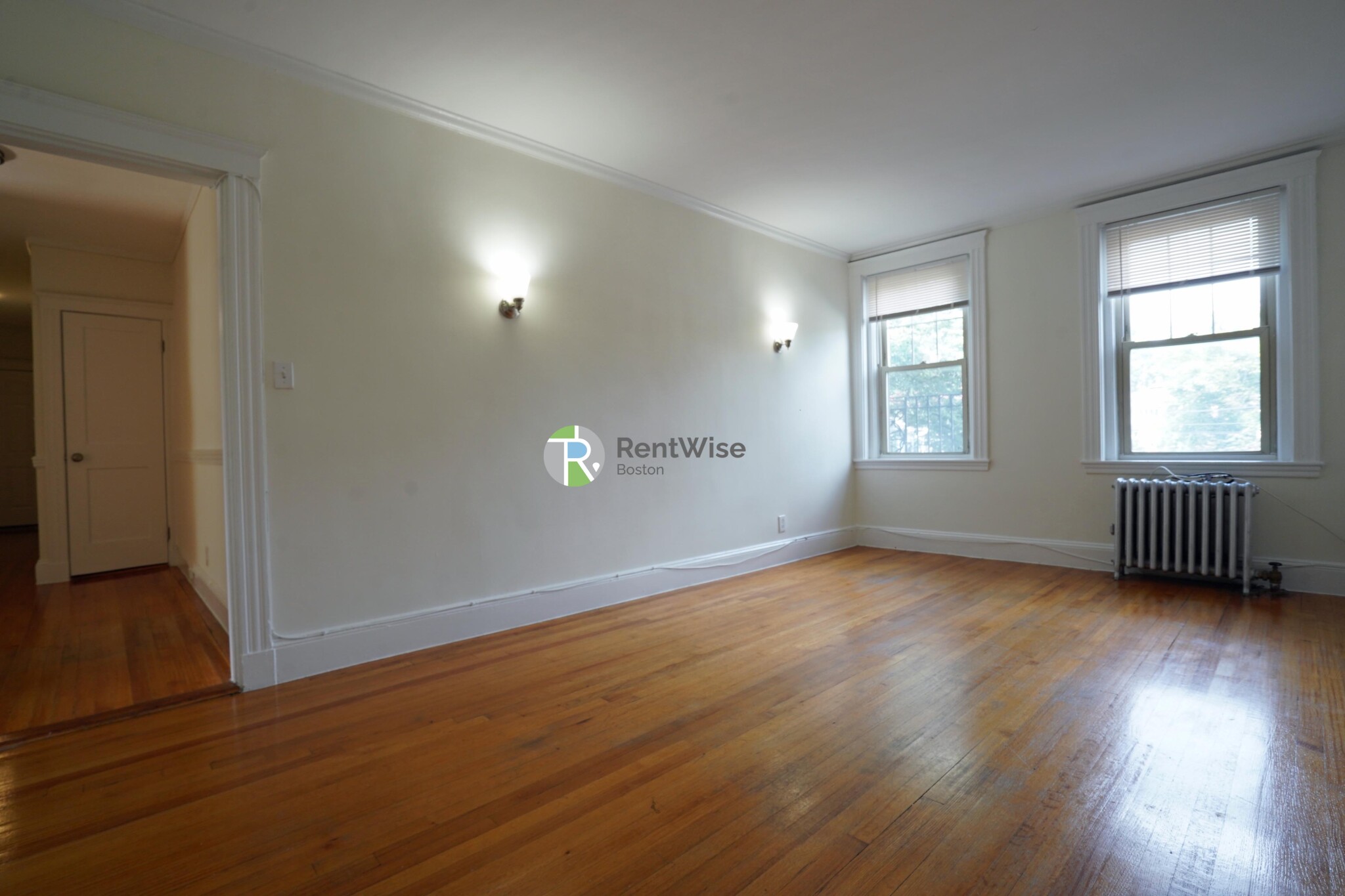 1850 Commonwealth Ave, Brighton