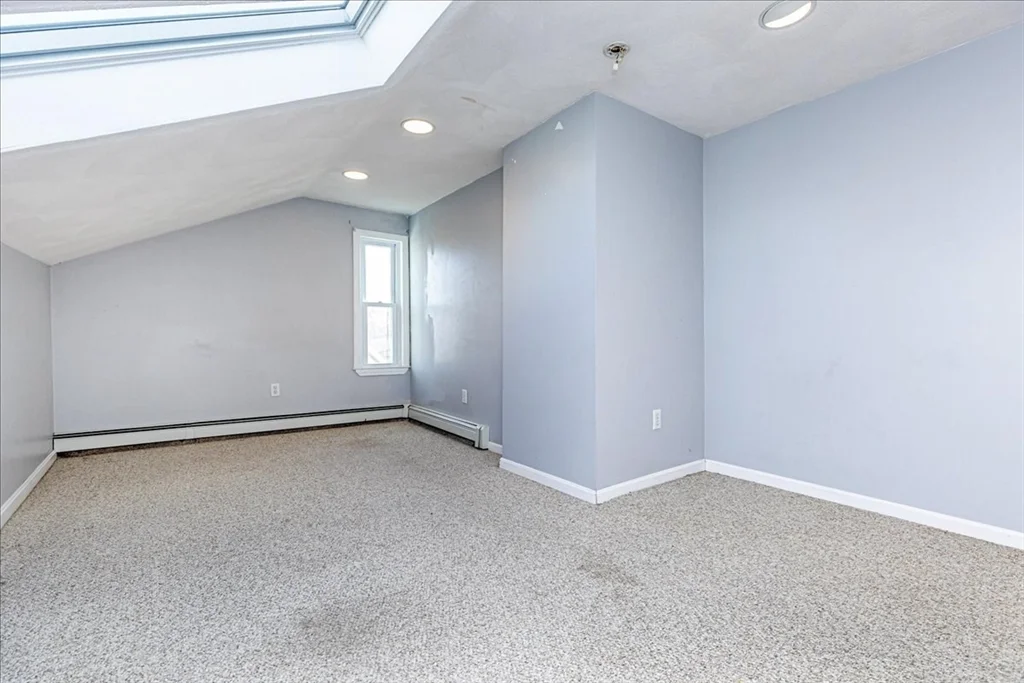 9 Lapham St, Medford