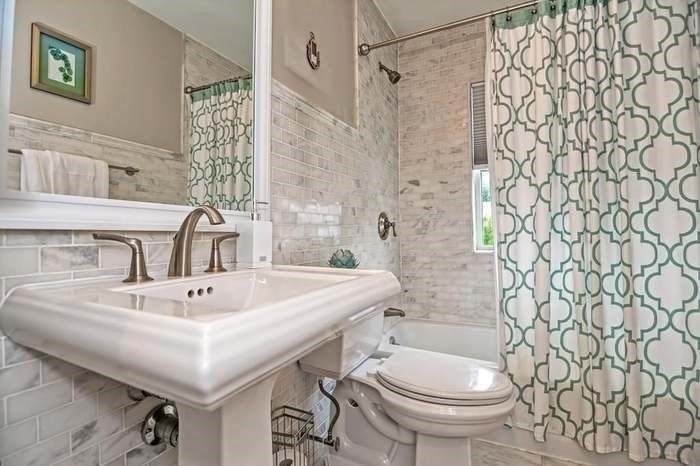 18 Curtis Rd, West Natick