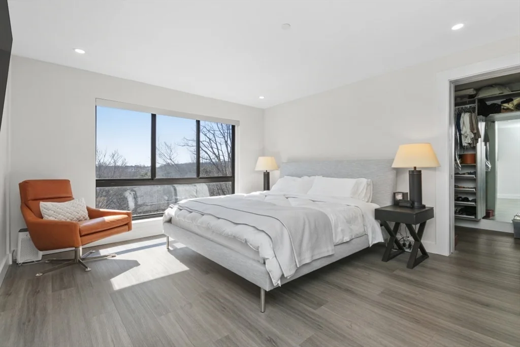 199 Coolidge Ave, East Watertown