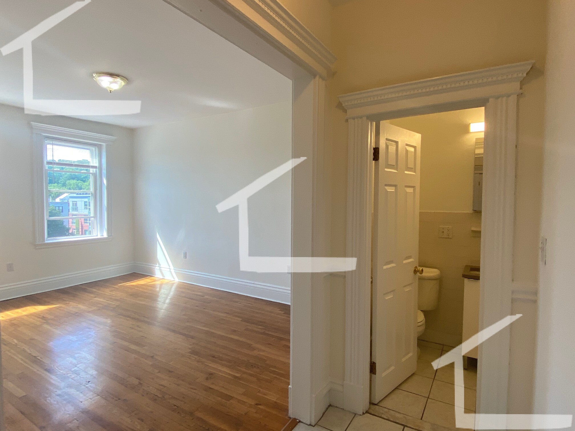 1298 Commonwealth Ave, Allston