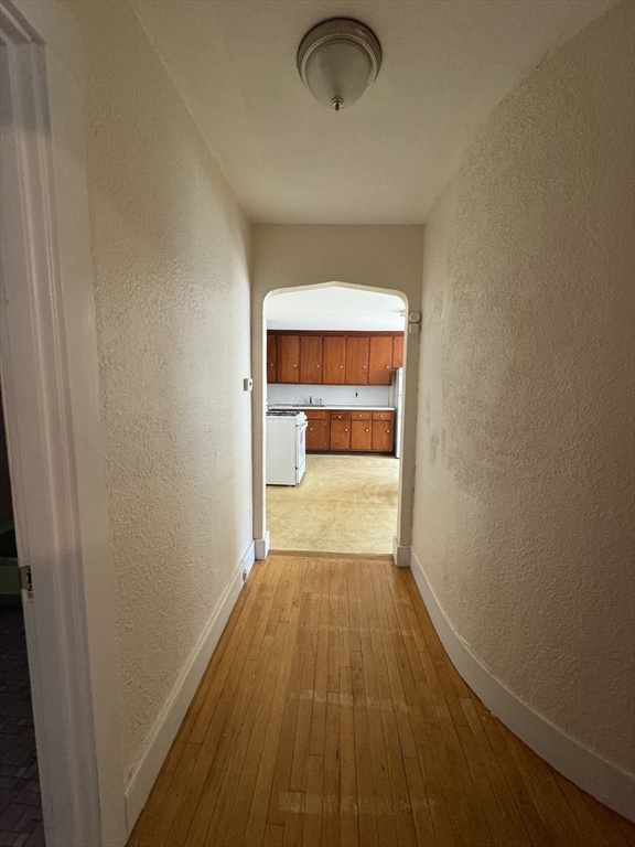 32 Shepard St, Brighton