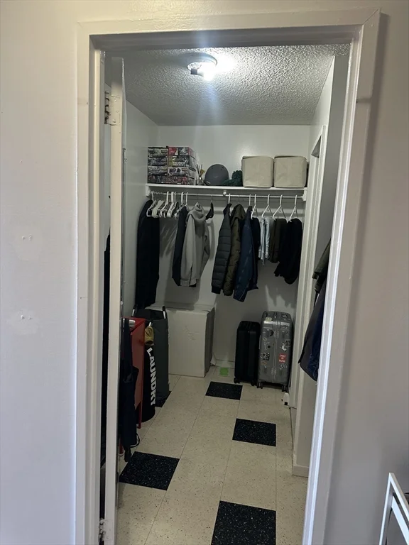 44 Washignton, Brookline Village