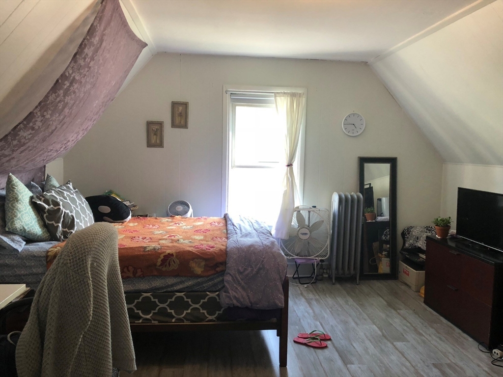 345 Savin Hill Ave, Dorchester