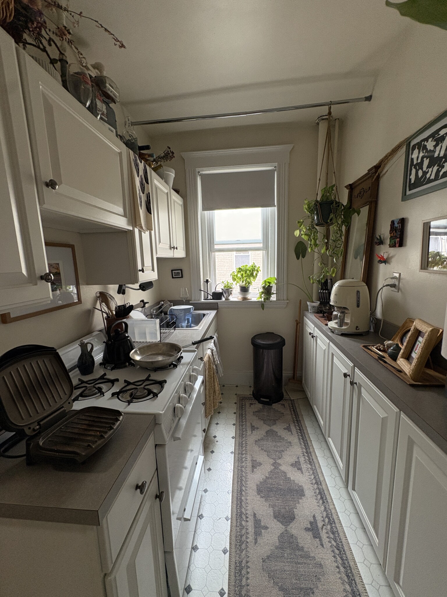 1940 Commonwealth Ave, Brighton