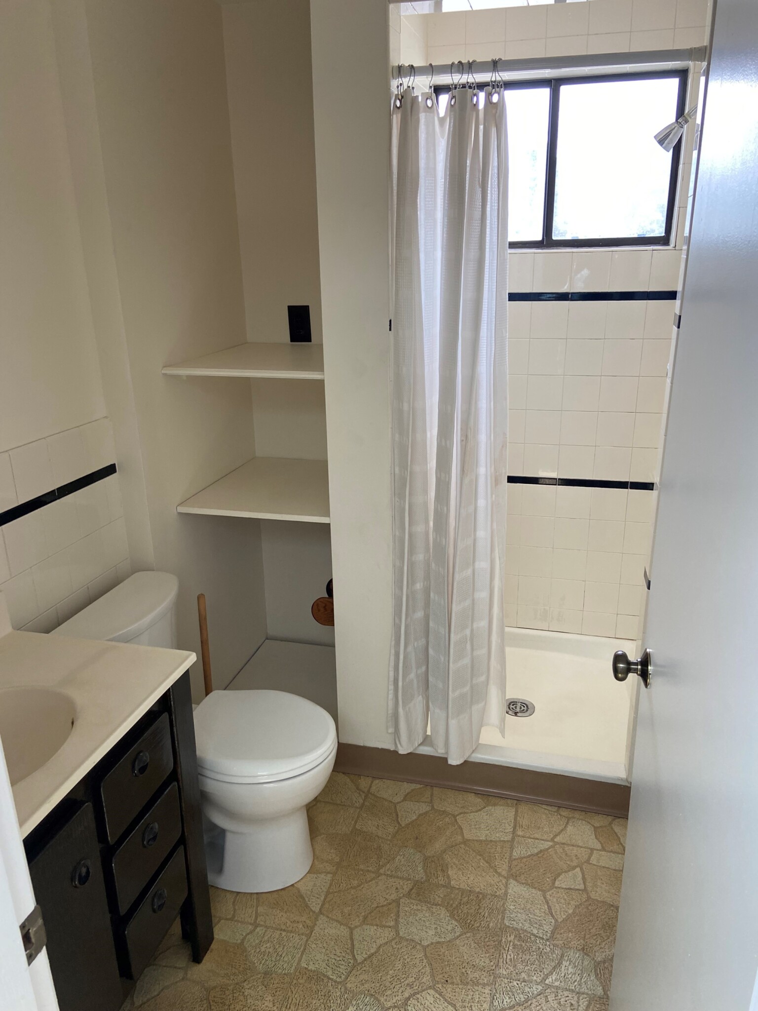 1383 Washington St, West Newton