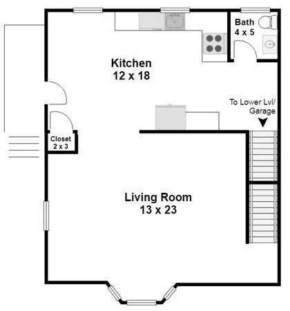 191 Adams St, South Waltham