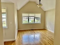 27 Turner St, Newtonville