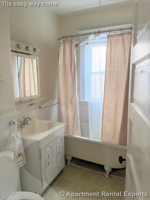 17 Mason St, Teele Square