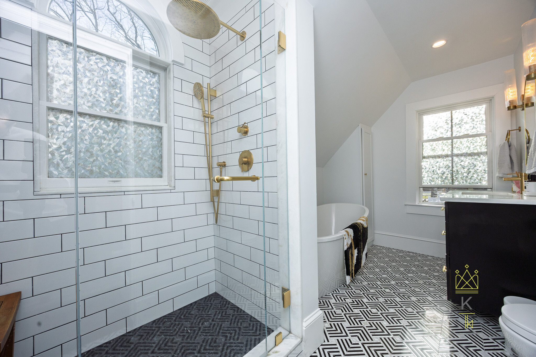 15 Massachusetts Ave, Natick