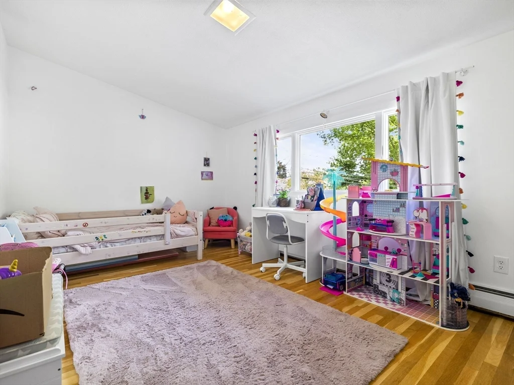 6 Nelson Dr, Chestnut Hill