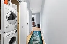 950 Dorchester Ave, Dorchester