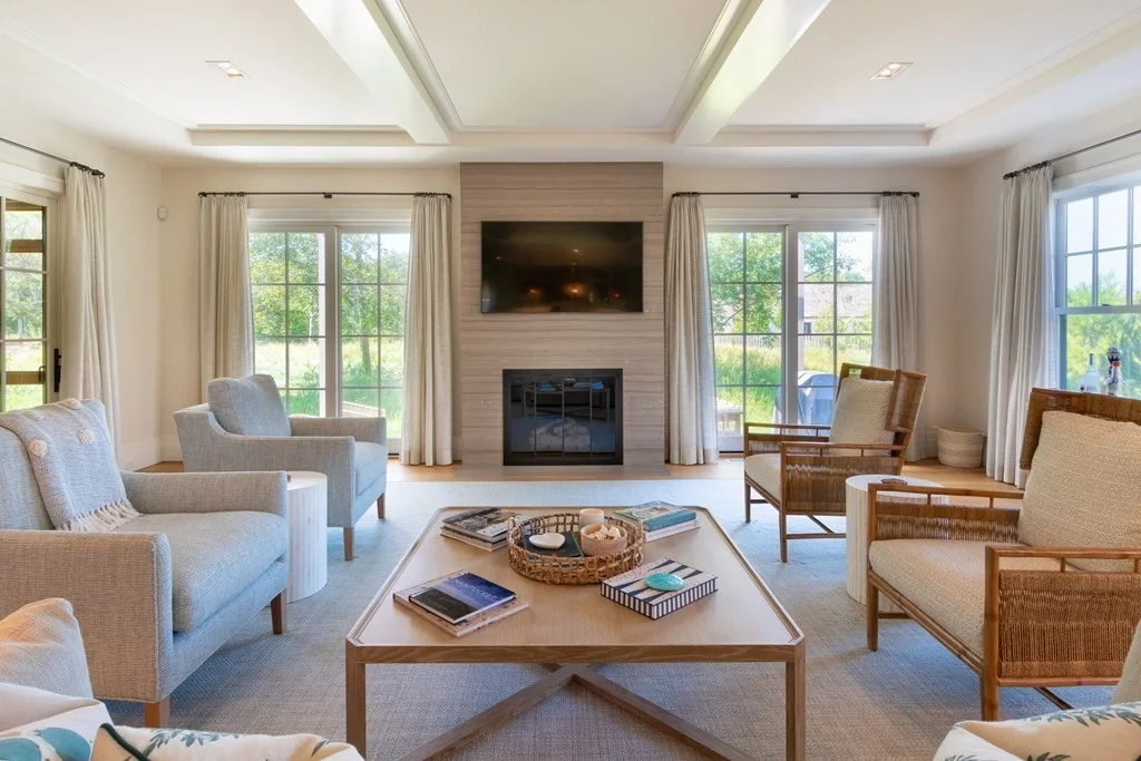 53 Hummock Pond Rd, Nantucket