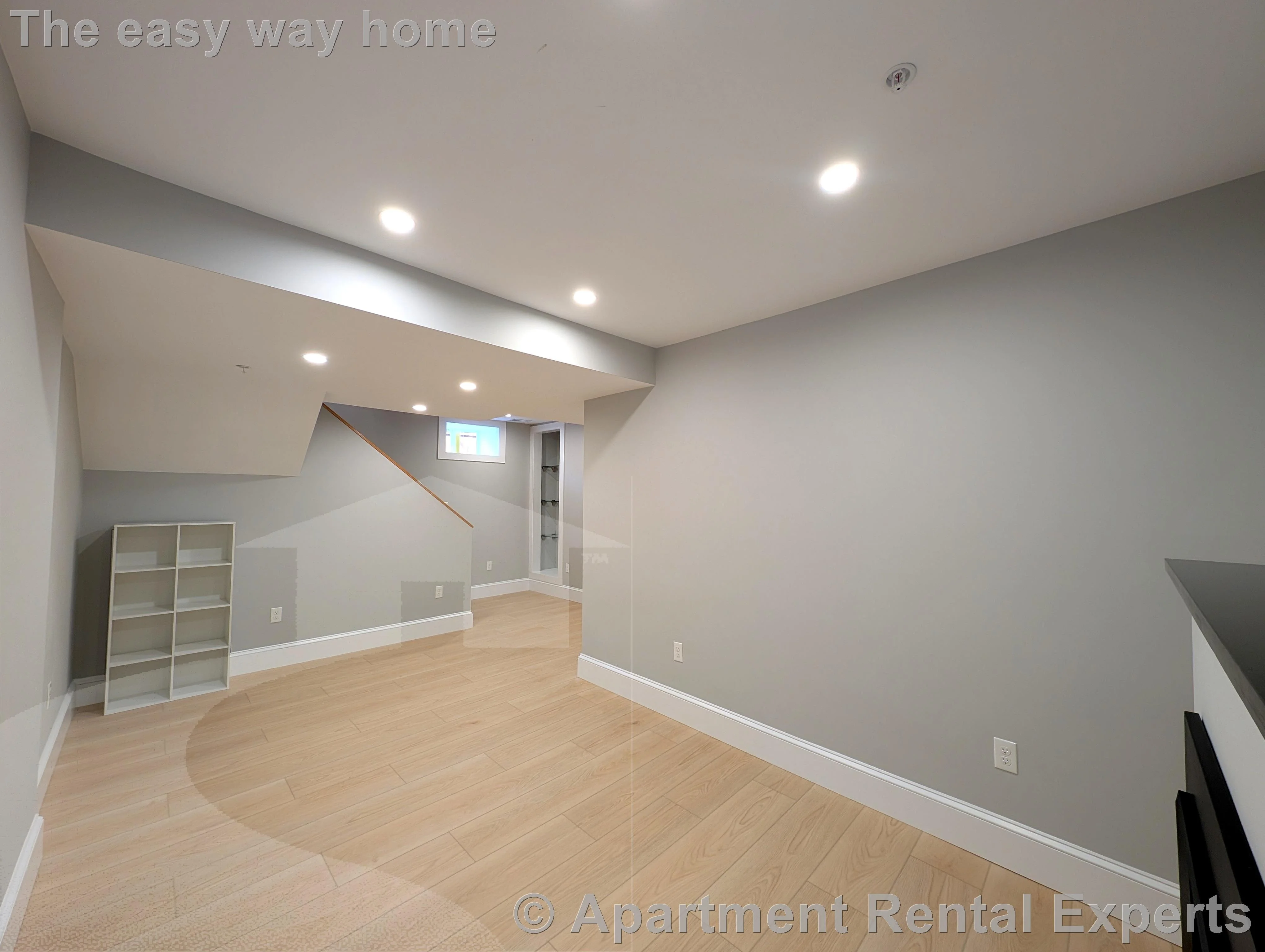 86 Orchard St, Tufts