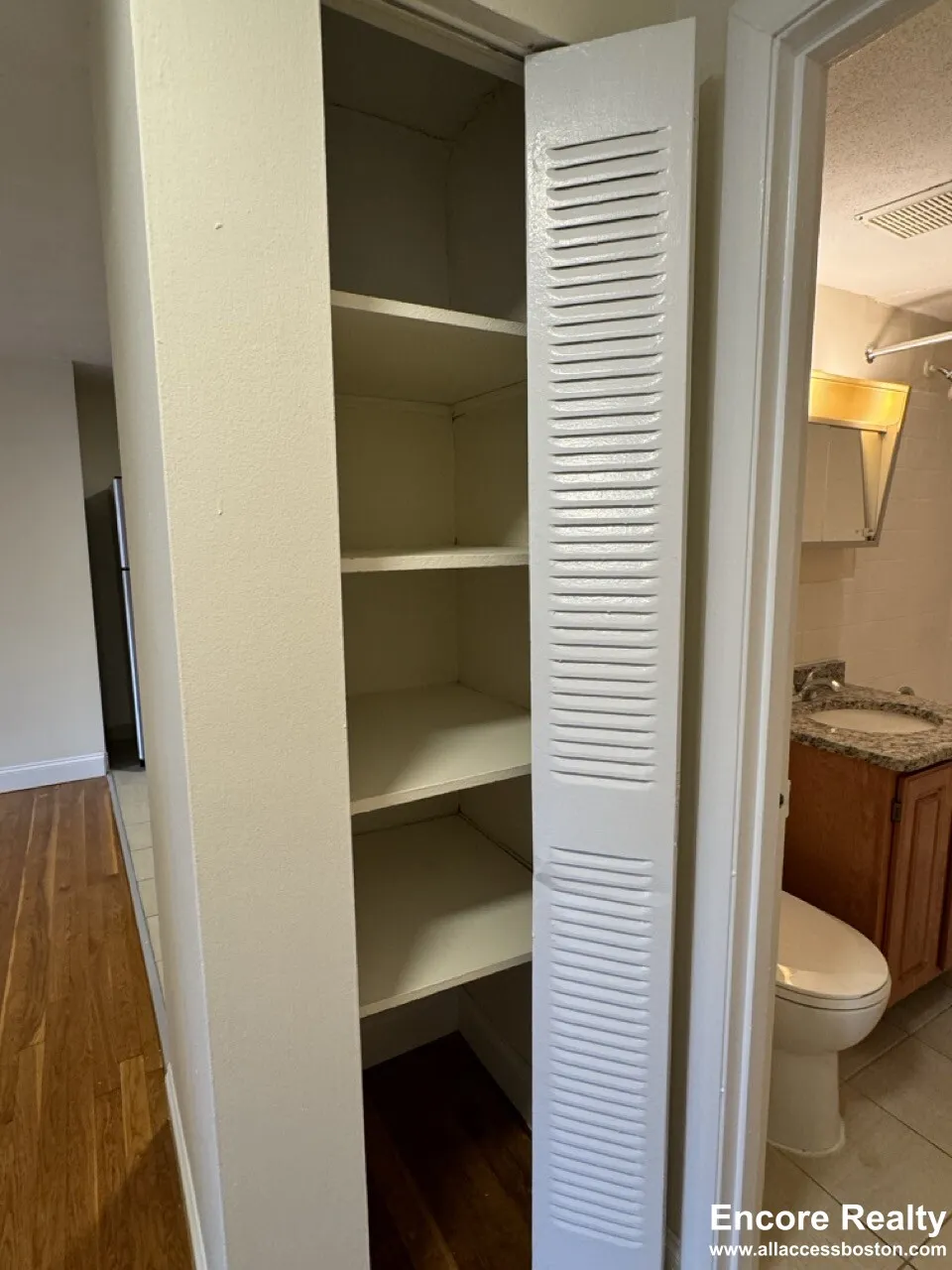 230 Babcock St, North Brookline