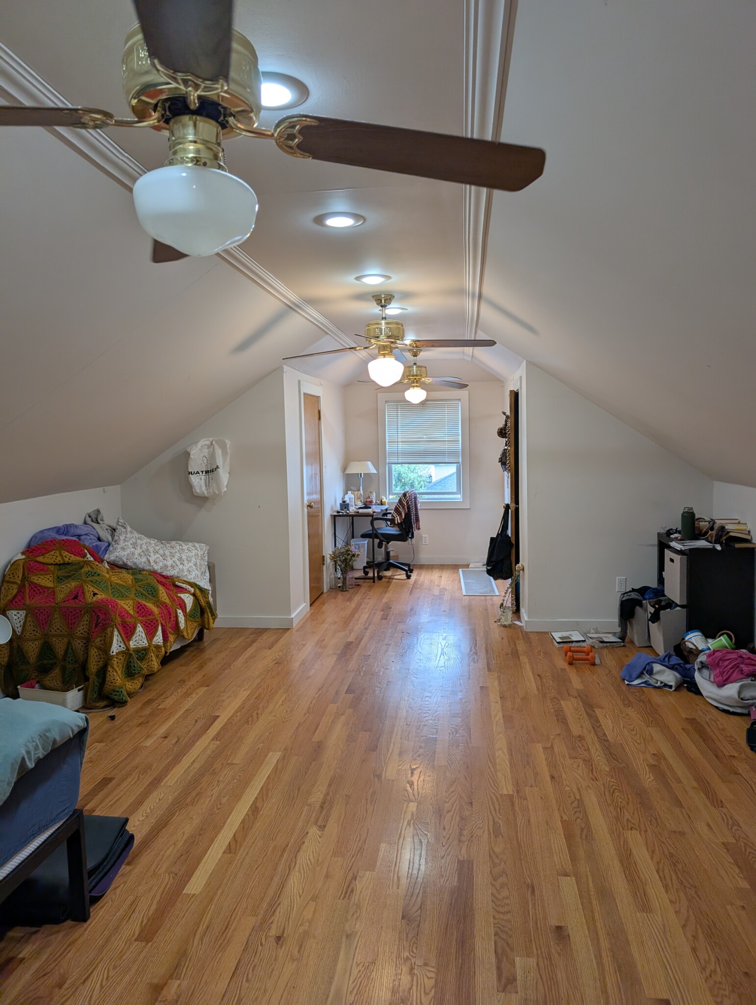 49 Adams St, Medford