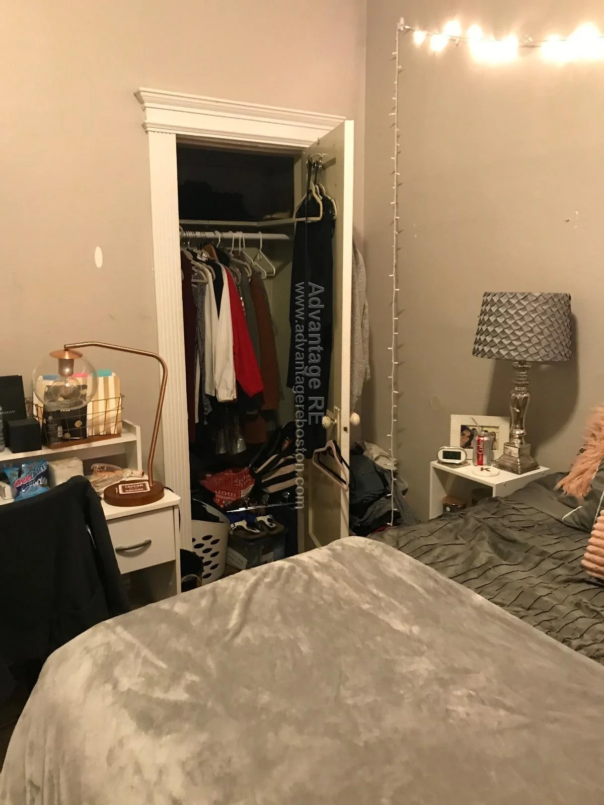 1066 Commonwealth Ave, Brighton