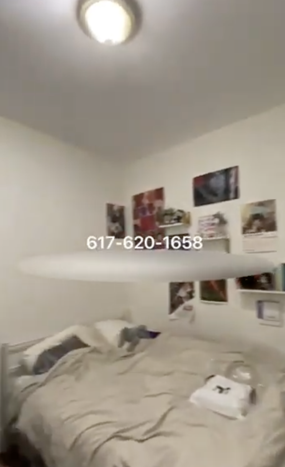 81 Brighton Ave, Allston