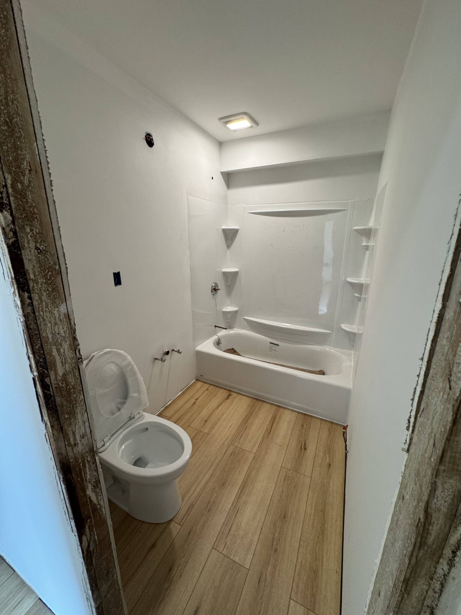 720 Bennington St, East Boston