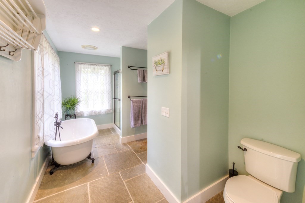 42 Greene Rd, Mount Wachusett